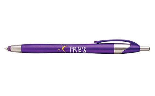 Real Estate Custom Pens